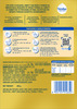 Similac Advance Stage 1 Infant Formula (Upto 6 Months) Refill Of 400 G