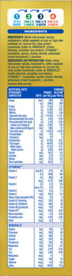 View product image 3