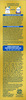 Similac Advance Stage 1 Infant Formula (Upto 6 Months) Refill Of 400 G