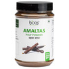 Bixa Botanical Amaltas Pulp Powder (Cassia Fistula) | Promotes Smooth Purgation 200G
