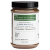 Bixa Botanical Amaltas Pulp Powder (Cassia Fistula) | Promotes Smooth Purgation 200G