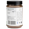 Bixa Botanical Amaltas Pulp Powder (Cassia Fistula) | Promotes Smooth Purgation 200G
