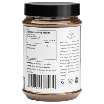 View product image 3