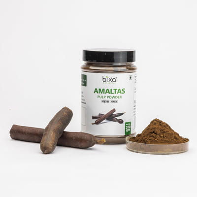 View product image 4