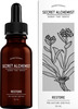 Secret Alchemist Restore - Premature Greying Oil
