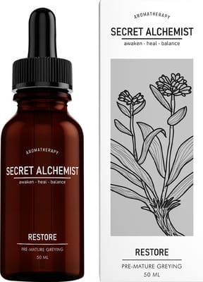 View product image 2