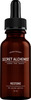 Secret Alchemist Restore - Premature Greying Oil