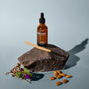 Secret Alchemist Restore - Premature Greying Oil