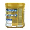 Similac Advance Stage 1 Infant Formula (Upto 6 Months) Jar Of 400 G