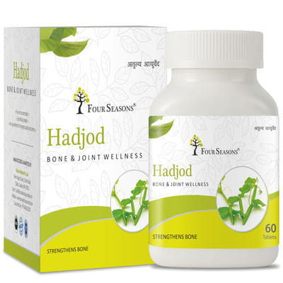 View product image 1