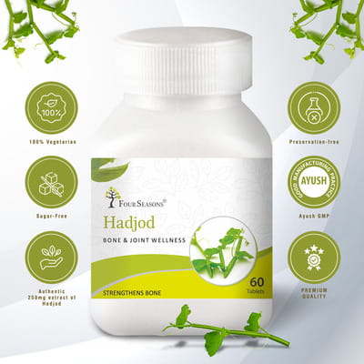 View product image 3