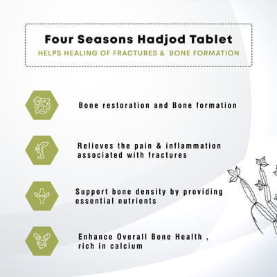 View product image 4