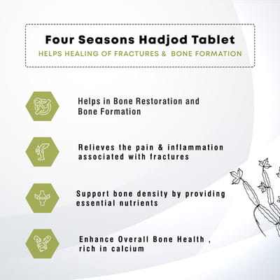 View product image 5