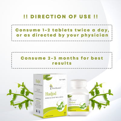View product image 6