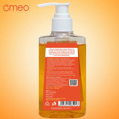 View product image 5