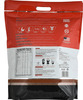 Scitron Supreme Mass Gainer 11 Lbs - 5 Kg (Chocolate)
