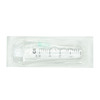 Bd Discardit Ii Syringe 20 Ml 21G-1N