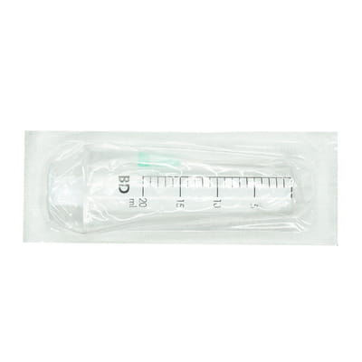 View product image 1