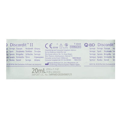 View product image 2