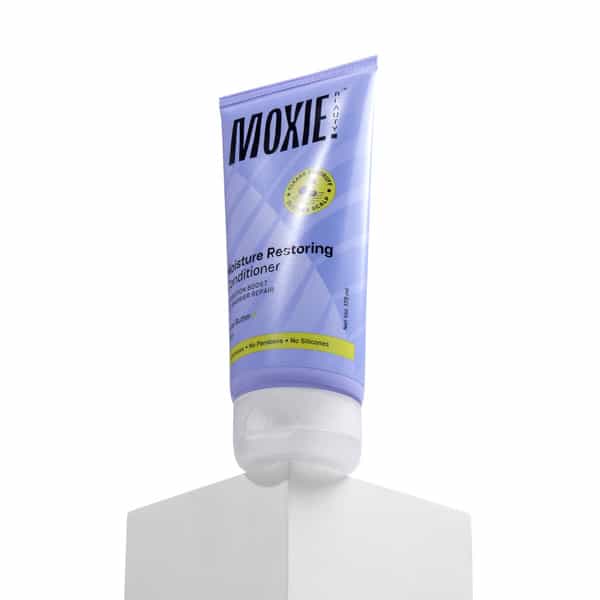 Moxie Beauty Moisture Restoring Conditioner 175Ml