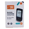 Medlife Blood Glucose Test Strips 50