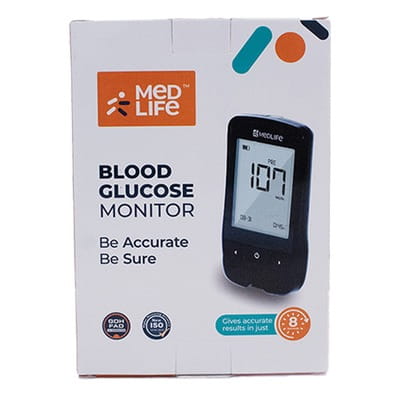 View product image 1