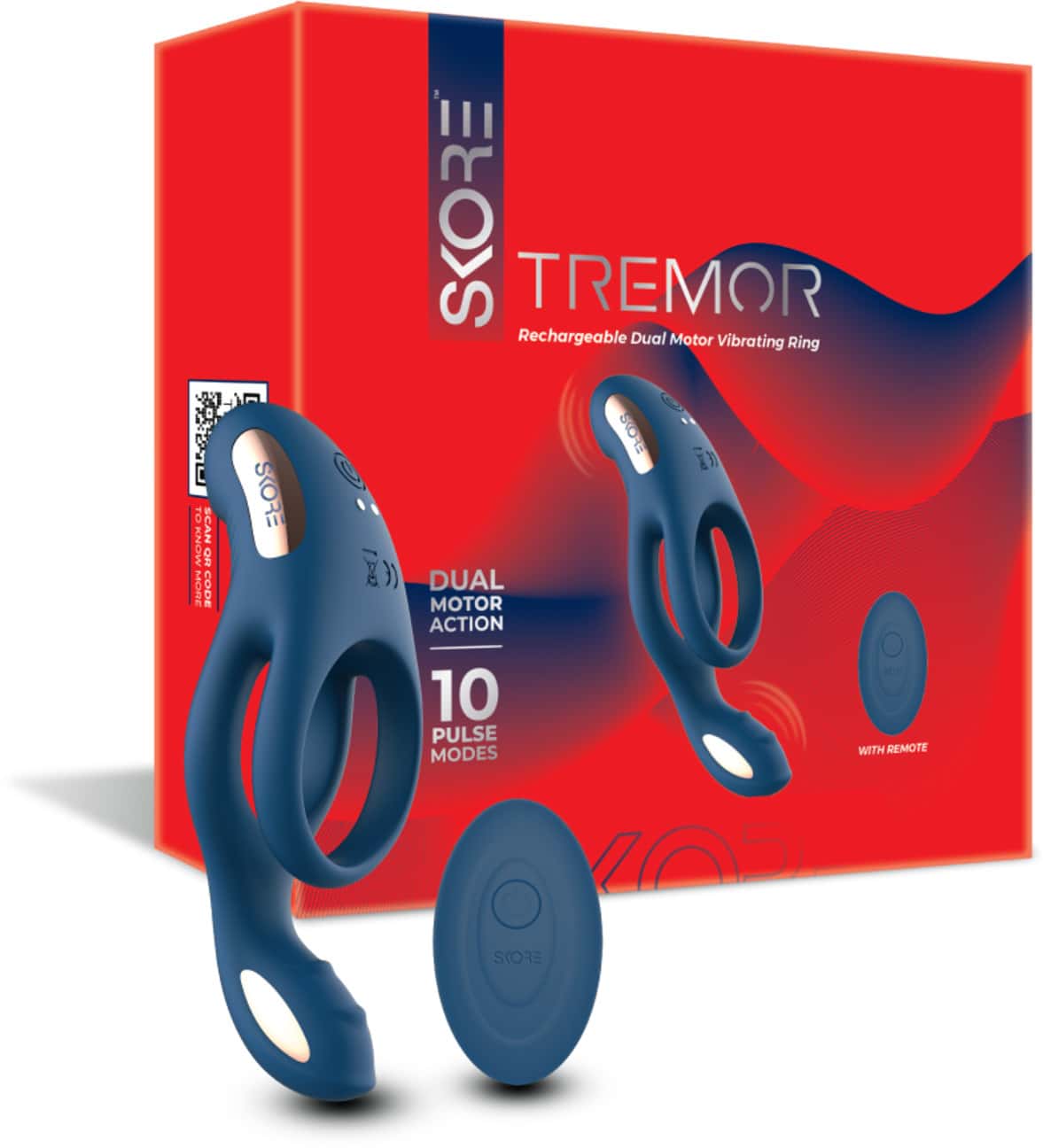 skore shiver vibrating ring Mini Vibrator AV Vibrating Egg Small Bullet G Spot Orgasm Female Clit –  Sheer Swim