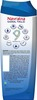 Navratna Mint Fresh Cool Talc Bottle Of 400 G