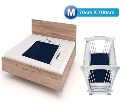 View product image 4