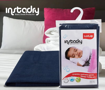 View product image 5
