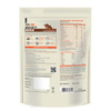 Fuel One Whey Max (Rich Chocolate | 907G) 27G Protein | Whey Protein Concentrate