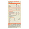 Fuel One Whey Max (Rich Chocolate | 907G) 27G Protein | Whey Protein Concentrate