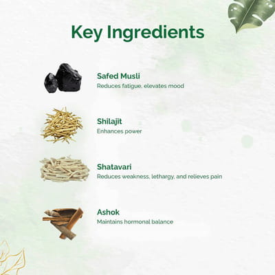 View product image 4
