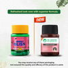 Dr. Vaidya's Mood Boost-30 Capsule - Pack Of 1