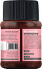 Dr. Vaidya's Mood Boost-30 Capsule - Pack Of 1
