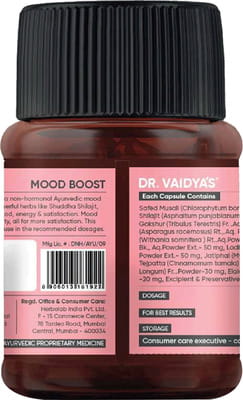 View product image 6