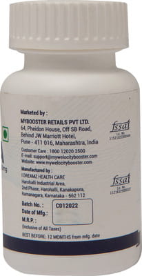 View product image 2