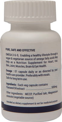 View product image 3