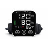 Healthy Wind Rechargeable Blood Pressure Monitor | Adjustable Arm Cuff | Comfortable Fit