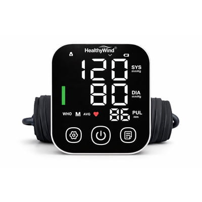 View product image 3