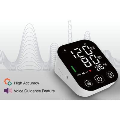 View product image 4