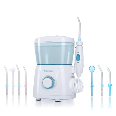 View product image 1