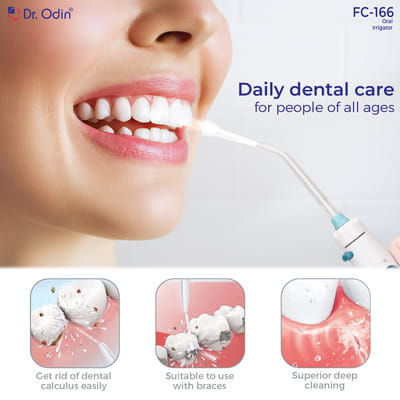 View product image 2