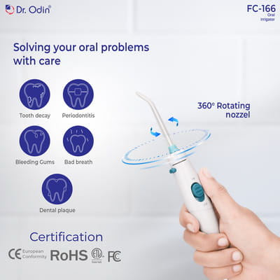 View product image 3