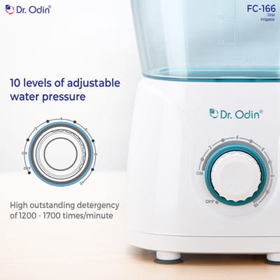 View product image 4