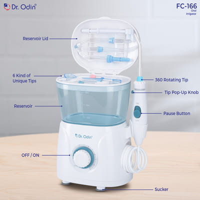 View product image 5