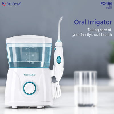 View product image 6