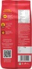 Yogabar Veggie Masala Oats 1Kg