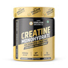 Vlado'S Himalayan Organics Pure Micronised Creatine Monohydrate Powder I Natural Unflavoured - 100g