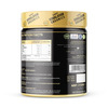 Vlado'S Himalayan Organics Pure Micronised Creatine Monohydrate Powder I Natural Unflavoured - 100g